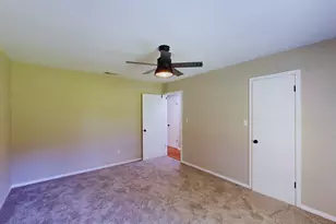 15269 County Rd 1227, Flint, TX 75762 - Photo 15