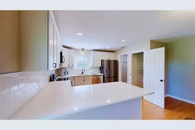 15269 County Road 1227, Flint, TX 75762 - Photo 7
