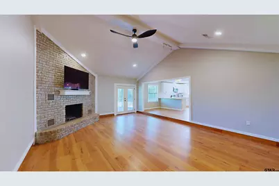 15269 County Road 1227, Flint, TX 75762 - Photo 5