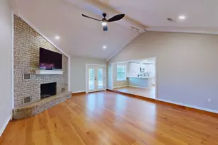 15269 County Rd 1227, Flint, TX 75762 - Photo 5