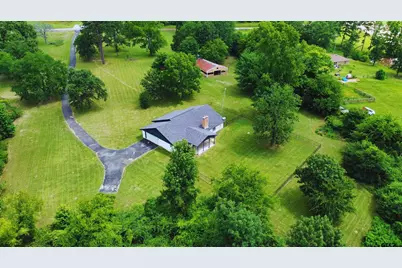 15269 County Road 1227, Flint, TX 75762 - Photo 3