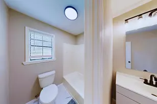 15269 County Rd 1227, Flint, TX 75762 - Photo 13