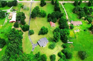 15269 County Rd 1227, Flint, TX 75762 - Photo 25