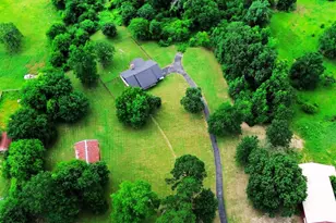 15269 County Rd 1227, Flint, TX 75762 - Photo 27