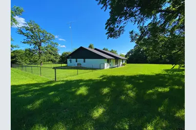 15269 County Road 1227, Flint, TX 75762 - Photo 23