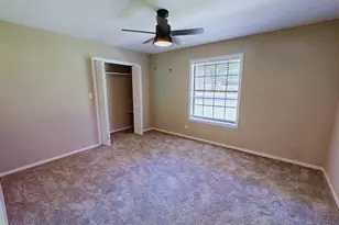 15269 County Rd 1227, Flint, TX 75762 - Photo 11