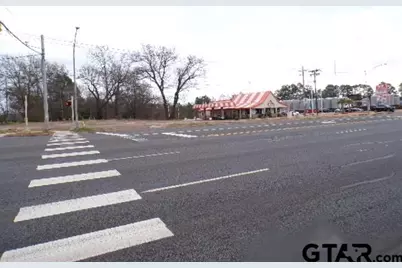 628 N US Hwy 79, Henderson, TX 75652 - Photo 1