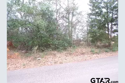 628 N US Hwy 79, Henderson, TX 75652 - Photo 7