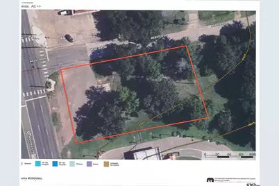 628 N US Hwy 79, Henderson, TX 75652 - Photo 9