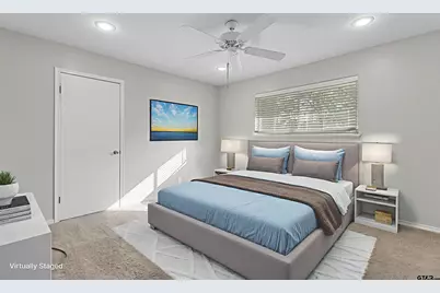 3200 Decharles, Tyler, TX 75701 - Photo 23