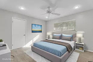 3200 Decharles, Tyler, TX 75701 - Photo 23