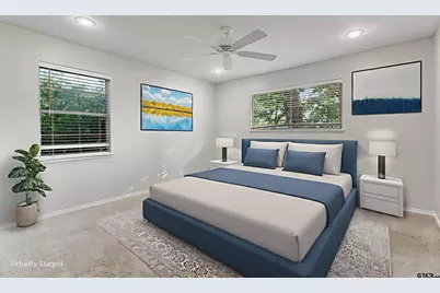 3200 Decharles, Tyler, TX 75701 - Photo 27