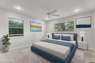 3200 Decharles, Tyler, TX 75701 - Photo 27