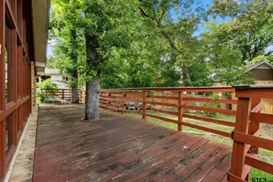 3200 Decharles, Tyler, TX 75701 - Photo 33