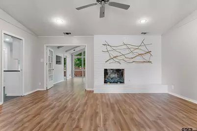 3200 Decharles, Tyler, TX 75701 - Photo 5