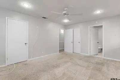 3200 Decharles, Tyler, TX 75701 - Photo 29