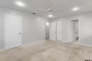 3200 Decharles, Tyler, TX 75701 - Photo 29