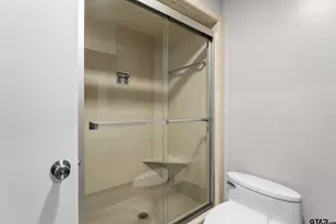 3200 Decharles, Tyler, TX 75701 - Photo 31