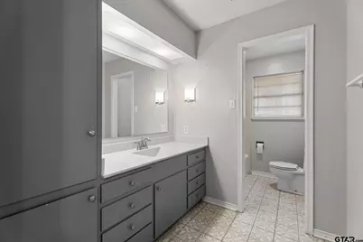 3200 Decharles, Tyler, TX 75701 - Photo 25