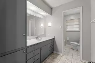 3200 Decharles, Tyler, TX 75701 - Photo 25