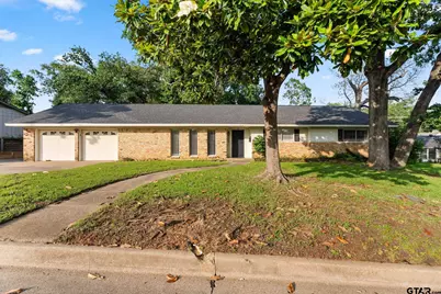3200 Decharles, Tyler, TX 75701 - Photo 1