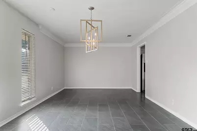 3200 Decharles, Tyler, TX 75701 - Photo 9