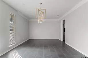 3200 Decharles, Tyler, TX 75701 - Photo 9