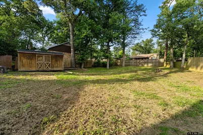 3200 Decharles, Tyler, TX 75701 - Photo 37