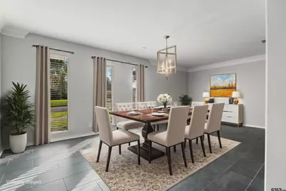 3200 Decharles, Tyler, TX 75701 - Photo 7