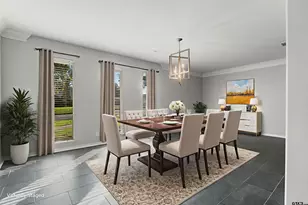 3200 Decharles, Tyler, TX 75701 - Photo 7