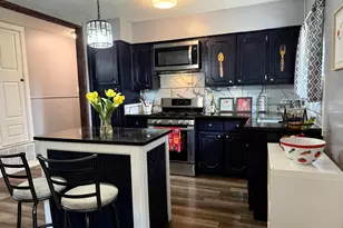 412 W 25th St, Tyler, TX 75702 - Photo 15