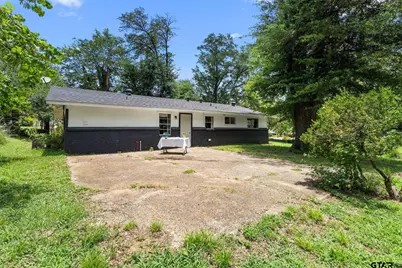 412 W 25th St, Tyler, TX 75702 - Photo 35