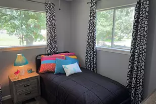 412 W 25th St, Tyler, TX 75702 - Photo 29