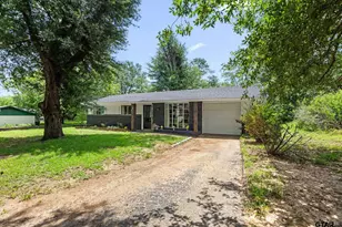 412 W 25th St, Tyler, TX 75702 - Photo 3