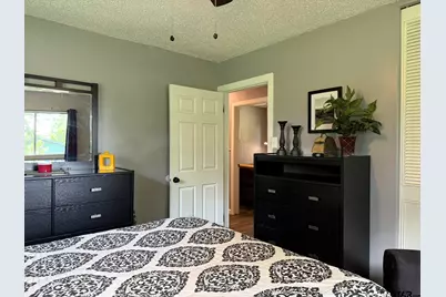 412 W 25th St, Tyler, TX 75702 - Photo 23