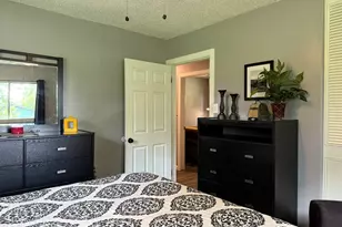 412 W 25th St, Tyler, TX 75702 - Photo 23