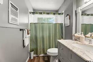 412 W 25th St, Tyler, TX 75702 - Photo 31