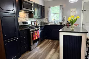 412 W 25th St, Tyler, TX 75702 - Photo 17