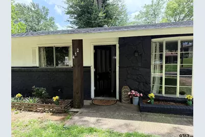 412 W 25th St, Tyler, TX 75702 - Photo 5