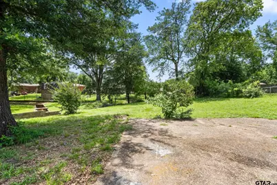 412 W 25th St, Tyler, TX 75702 - Photo 37
