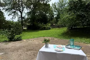 412 W 25th St, Tyler, TX 75702 - Photo 33