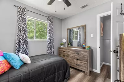 412 W 25th St, Tyler, TX 75702 - Photo 27