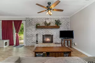 109 Carroll, Athens, TX 75752 - Photo 11