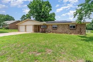 109 Carroll, Athens, TX 75752 - Photo 5