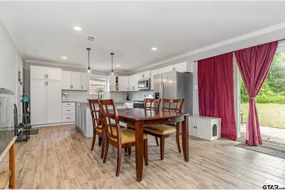 109 Carroll, Athens, TX 75752 - Photo 15