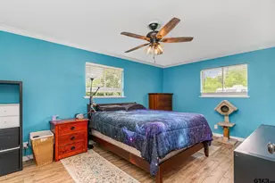 109 Carroll, Athens, TX 75752 - Photo 25