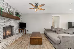 109 Carroll, Athens, TX 75752 - Photo 13