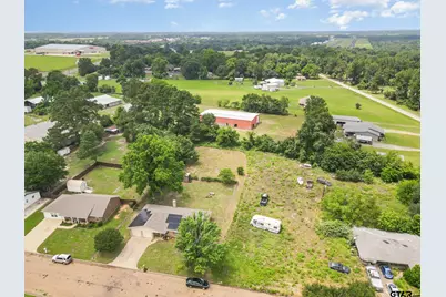 109 Carroll, Athens, TX 75752 - Photo 41