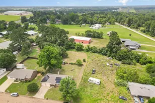 109 Carroll, Athens, TX 75752 - Photo 41