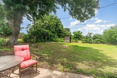 109 Carroll, Athens, TX 75752 - Photo 35